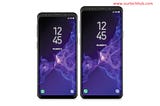 Samsung Galaxy S9 Images Leak ahead of Its Release next month