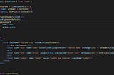 Why you should be using Hooks in React
