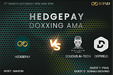 H-PAD KYC, Audit, Doxxing: Everything You Need to Know!