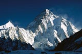 The Puzzling Enigma of the Karakoram Glacial Anomaly