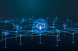 Part 1 — Hosting Your First React App using AWS Amplify (Beginner-Friendly Guide)