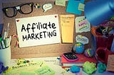 Future of Affiliate Marketing | FUTUREYAN