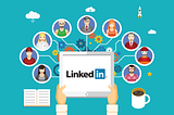 The Top 5 Tools to Improve Your LinkedIn Results