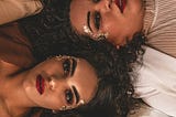Editors’ Picks: Top Articles in Modern Women for June