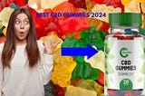 Willie Nelson CBD Gummies Latest News 2024: {EXPOSED SCAM 2024-JAN} CHECK OUT THIS CBD GUMMIES!