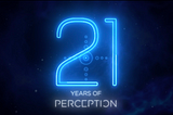 The Year of Evolution: A Perception Reflection on 2022