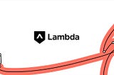 Lambda School Labs Journey