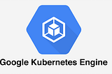 Setup a Kubernetes GKE Cluster using Rancher