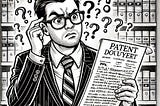 Patent Claims are Objectively Bad English
