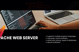 Installing the Apache Web Server on Amazon Linux 2