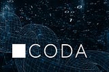 Превод от: https://medium.com/@masked/the-coda-protocol-bbcb4b212b13