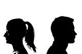 Analisis Relevansi Antara Cognitive Dissonance Theory dan Attachment Theory Dengan Fenomena Gagal…