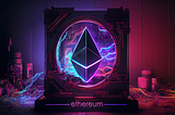 Estos desarrolladores están combinando tokens ERC-20 y NFT ¿Funcionará?