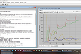 Systemic Risk of Pandemic Via Novel Pathogens: Commentary, Part 6 of 6 (Conclusion and Synthesis)