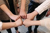 How to win friends and influence people