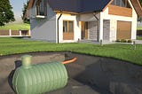 The Cost and Savings of Installing a Biodigester Tank in Your Home.