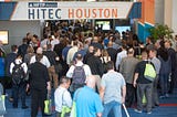 Five takeaways from HITECtx