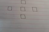 Equivalence Graph for Connected Components using Binary Images