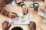 Why Has Documentation Become Important Than Ever For Teams?