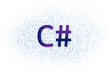 Send Free Email using Outlook.com in C#