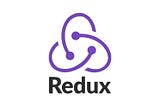 Steps to Setup Redux-toolkit