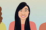 Designing for Value at Design x Us