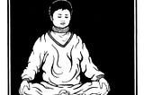 🌟 The Two-Part Formula for Initial Awakening 🌟