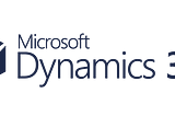 Dynamics 365 Online connection with C# console application