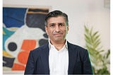 Ratul Puri, Chairman, Hindustan Power