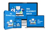 Email Deliverability Booster