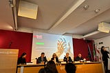 Milano Digital Week 2024: l’impegno delle PA per l’accessibilità digitale e l’inclusione
