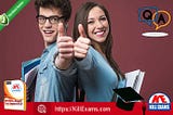 98% Success Rate with HP0–781 Exam2021 by killexams