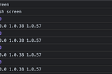 One Command to Rule Them All: Instant Console.Log Cleanup!