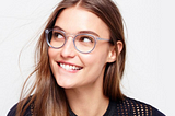 Warby Parker Wannabees