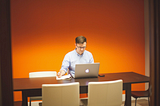 How should founders think about using Merchant Cash Advances?