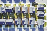 Aussie Home Construction Woes: Demand Booms, But Builders Struggle