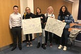 Southampton Student Youth Board