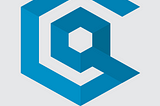 CryptoQuarry, a retrospective (Part 1/4)