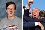 The Disappointing Banality of American Violence