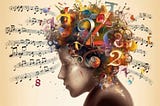 From Algorithms to Art: Mathematical Renaissance in AI-Driven Finance and Economics