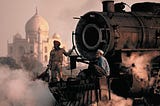 11 Tips to Make Your Train Travel in India More Enjoyable and Comfortable