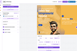 How To Generate Stylized Portraits for Your Carousels with AI
