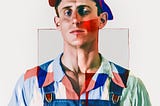 The Truth’s New Master: When Fact Bows to AI