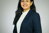 How I Built My Identity as Senior SEO Specialist and Strategist in Sri Lanka