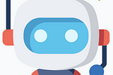 Google Chatbot for Automation