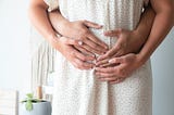 Could your infertility be a symptom of celiac disease?