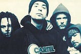 Türkçe Rap 2020