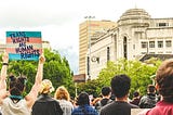 Why Trans Kids Matter More Than Ever