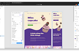 5 reasons why you should use Anima with Figma