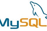 MySQL views are not only query-able but also Updatable.